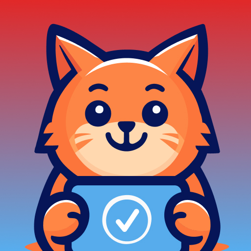Boycat tech talk — production systems teardown